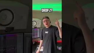 Аутсайдеры 2010-х в новом обличье? Вперед! &hearts;️🔥 #higher #remix #dnb #hardstyle #techno