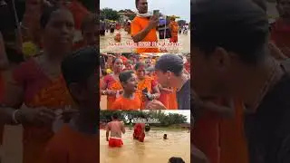 sawan mela 2025 new update #sawan