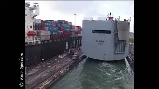 Panama