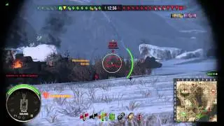 Прямой показ PS4 от alexandrgreen