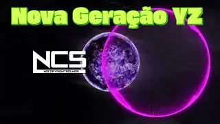 MANIA - Time Of Our Lives  Liquid DnB  NCS - Copyright Free Music