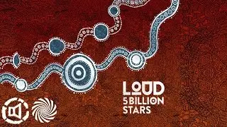 Loud - Africa 101