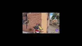 1 vs 4 😅😅 #bgmitamil #tamilgamer #bgmitamilstreamer #pubgmobile