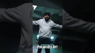 Die Stra&szlig;e ist am Brennen 🔥 #Artesh44 #Bajazzo #HARDCOREentertainment #RapzRecords #PerlweissesGIFT