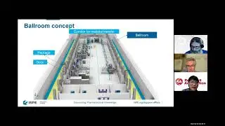 Webinar: Plug and Play   Making Interoperability a Reality