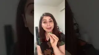 Lose weight by eating home cooked food message me now #diptilamba #usa # canda