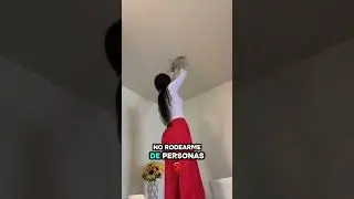 Si este video te habl&oacute;, no es casualidad ✨El siguiente paso est&aacute; aqu&iacute;👉🏽 En Link de la descripci&oacute;n