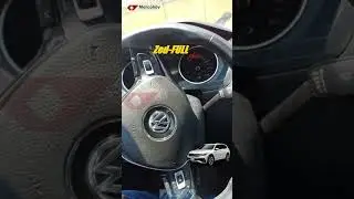 C&oacute;pia de chave  Tiguam 2019 - Zed-FULL plus