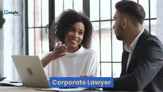 Which type of lawyer makes the most money
