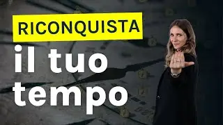 Gestione del tempo nello studio professionale: 5 errori che ti rubano ore ogni settimana