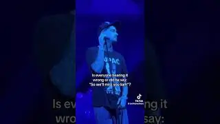 Zayn Malik&rsquo;s tribute to Liam Payne 💔 #liampaynetribute #onedirection #liam #zayn #1d #ripliampayne
