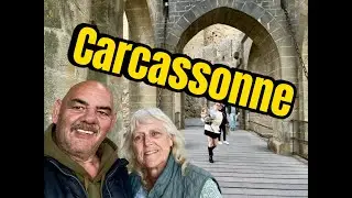 Terug in de tijd met bloed zweet en tranen vlog #185