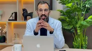 Lavinia Properties| Fares | Dubai Real Estate 
