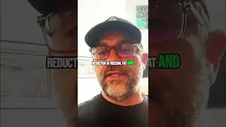 Tesamorelin & Hexarelin Stack Benefits: Growth Hormone Peptides: