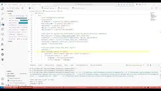 Azure AI Engineer AI-102   Secure and Monitor Azure AI Services