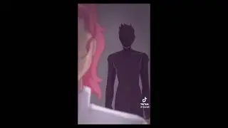mbti animation compilation