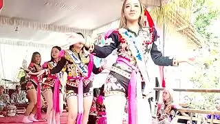 Ndolalak putri jiwo ❗❗ Bundyo Bundyo langenrejo butuh Purworejo live 