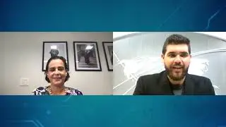Namoro e uni&atilde;o est&aacute;vel - Dra. Cl&aacute;udia Stein