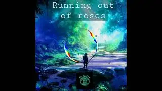 Running out of roses 🎵🎸 Alan Walker x Jeimy Miller 😍🎹