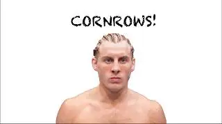 Paddy Pimblett is the UFC Lightweight Champion