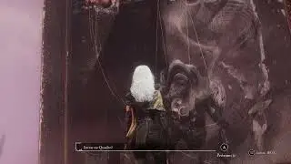 Clair Obscur  Expedition 33 - Duolistes