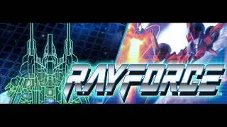 Game Composer Highlight: Tamayo Kawamoto