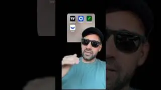 QU&Eacute; APLICACIONES USO PARA HACER TRADING? PARA PRINCIPIANTES 📈