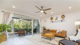 Naples Florida Homes and Real Estate for Sale | WILSHIRE LAKES | by Steven Chase.