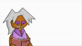 Marik meets dr octagonapus