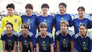 JFAからの発表前にうっかりリーク！？ なでしこジャパンとの対戦をアメリカ合衆国女子代表監督がまさかのフライング