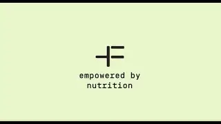 Gut Health Explained