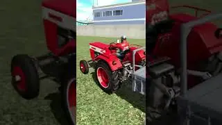 #gta 5 fivem tricks...more