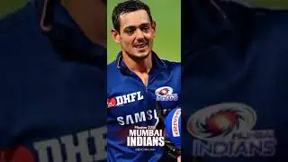 Mumabi Indians Fullscreenstatus #mumbaiindians#india #ipl2021 #rohitsharma #ipl #mi #hardik #bcci