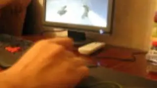 special for puzzle)