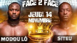 fec 2 fec bou tangue diérre Modou lo vs site.