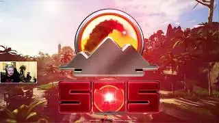 SOS GAME - RP SURVIVAL GAME WHAT
