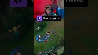soraka nerf? Venga Con papaa!