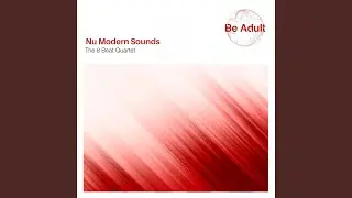 Time Out (Mauro B Remix)