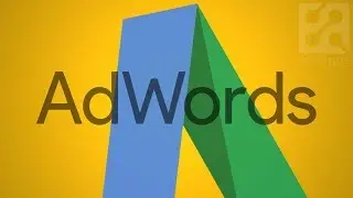 Google AdWords Optimisation & Management for Beginners