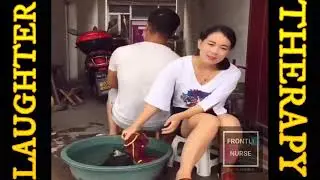 Funny Videos 2020|Laugh out Loud Ep.2