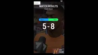 Live Game (ARSENAL VS CHELSEA
