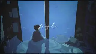 melodic dubstep x future bass type beat 