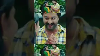 seethendriyam❤️ #seethendriyam #trendingshorts #malayalam #serial #swasika #shanavasactor #romantic