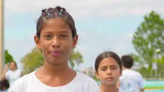 Instituto CPFL and Orcampi: 15 years of partnership