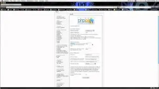 How to Make a Forum on Your Website | Install phpBB or SMF