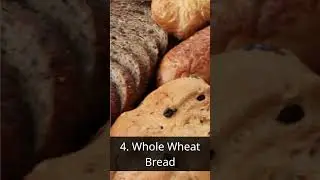12 Worst Foods for Kidneys