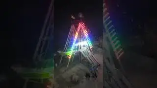 Shpur mahar me melo
