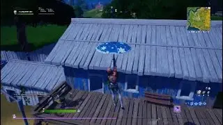 How To Get To Champions Division In Fortnite Chapter 2!
