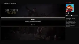 Cod supply drops