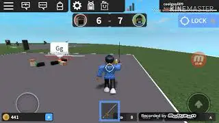 Auto Duel Montage #1